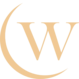 whittinggroup.co.za