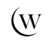 whittinggroup.co.za